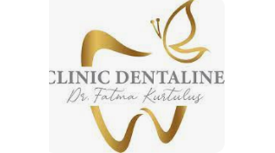 clinicdentaline